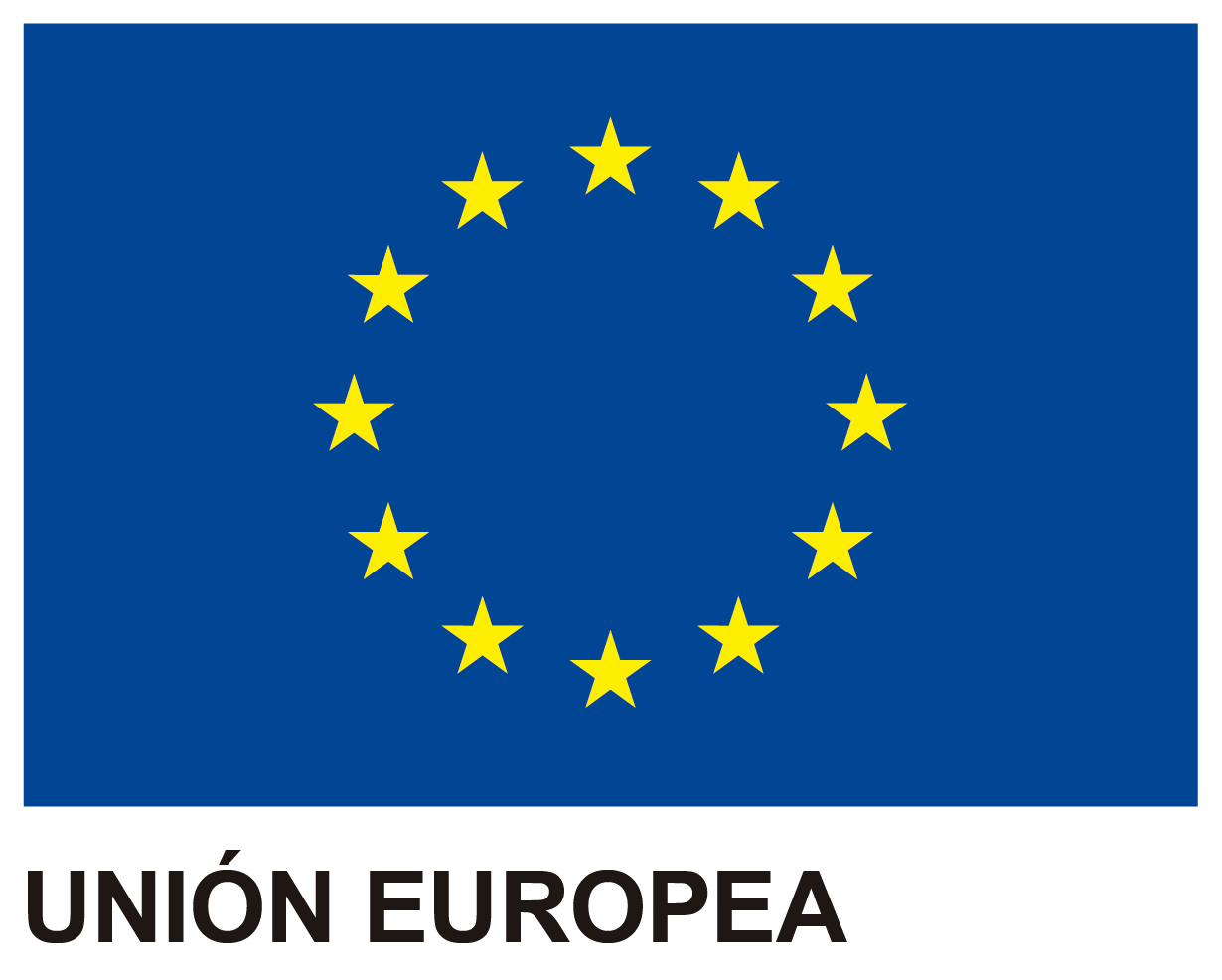 Fondo Europeo de Desarrollo Regional