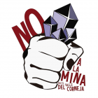 No a la mina en el Valle del Corneja