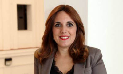 Anabel Burgos