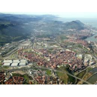 Vecinos de Barakaldo