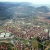 Vecinos de Barakaldo