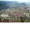 Vecinos de Barakaldo