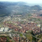 Vecinos de Barakaldo