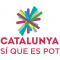 Catalunya Sí que es Pot