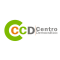 CCD