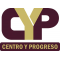 Centro y Progreso