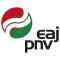 EAJ-PNV