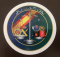 JUSAPOL