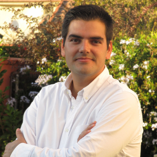 Jose María Fernández