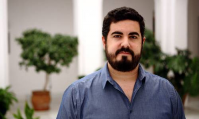 Juan Jiménez