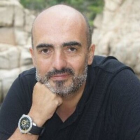 Miguel Aguado