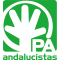 Partido Andalucista