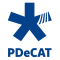 PDeCAT