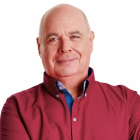 Lluís Rabell