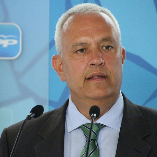 Santi Rodríguez Serra