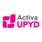UPYD