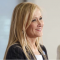 Cristina Cifuentes