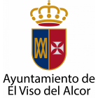 Ayuntamiento El Viso del Alcor
