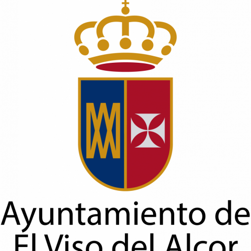 Ayuntamiento El Viso del Alcor