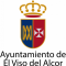 Ayuntamiento El Viso del Alcor