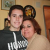 Jose Moreno Pradas