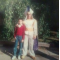 Jesus Garcia Forcano