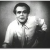 Josep Maria Garcia