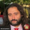 Javier de Miguel