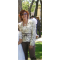 Amparo Hernandez
