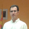 Víctor Corbacho
