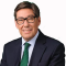 Arturo Aliaga