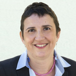 Lola Ranera Gómez