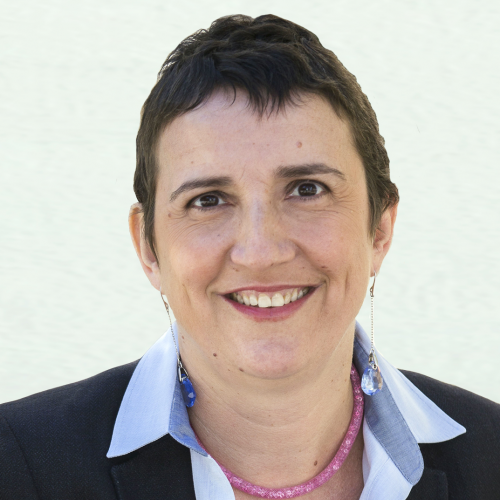 Lola Ranera Gómez