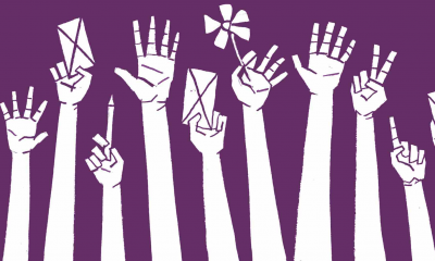 Podemos