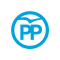 PP