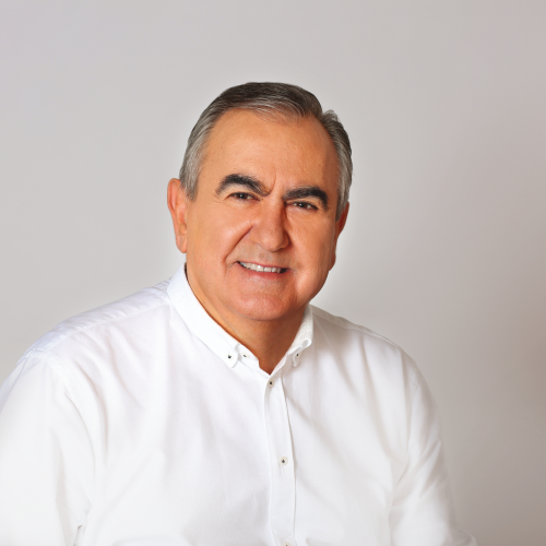 Rafael González Tovar