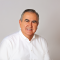 Rafael González Tovar