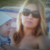carolina ruiz RG