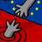 @Euroindignado Paco Fernández