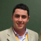 David García Pérez