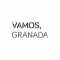 Vamos, Granada
