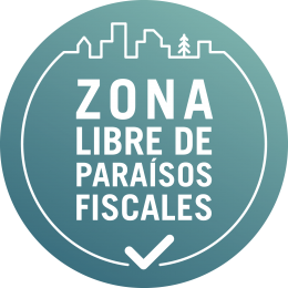 Candidatos/as a las alcaldías municipales